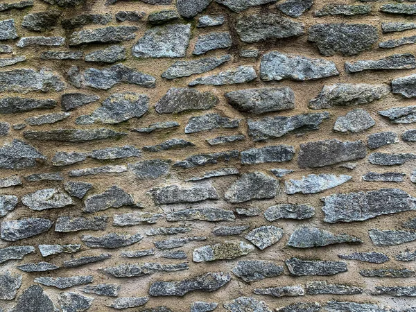 eski taş duvar arkaplanı