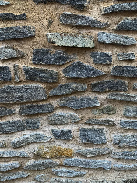 eski taş duvar arkaplanı
