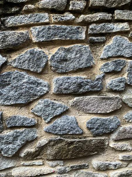 eski taş duvar arkaplanı