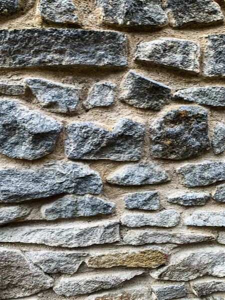 eski taş duvar arkaplanı