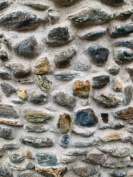 eski taş duvar arkaplanı