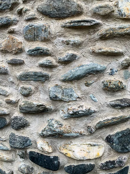 eski taş duvar arkaplanı