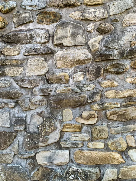 eski taş duvar arkaplanı