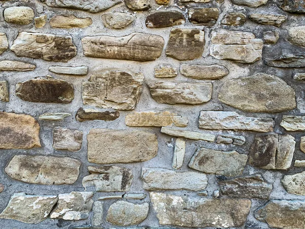 eski taş duvar arkaplanı