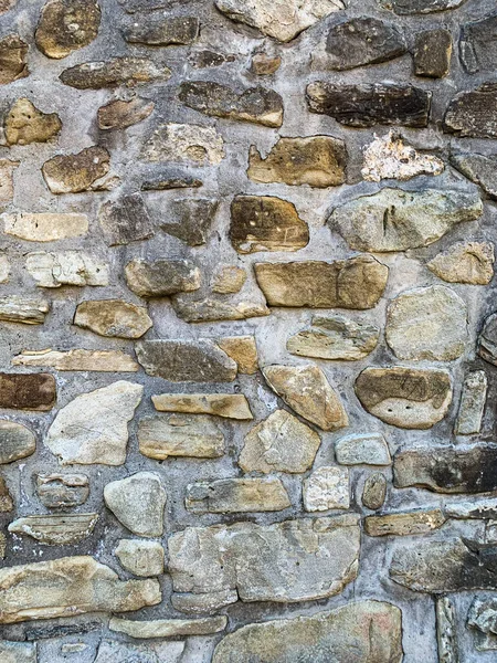 eski taş duvar arkaplanı