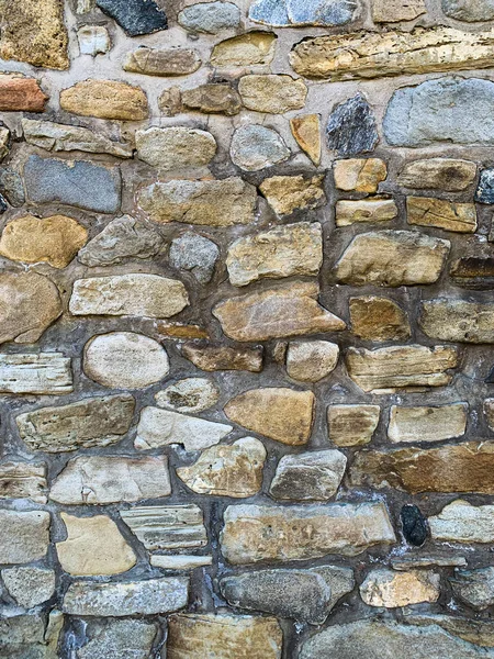 eski taş duvar arkaplanı