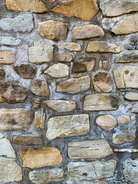 eski taş duvar arkaplanı