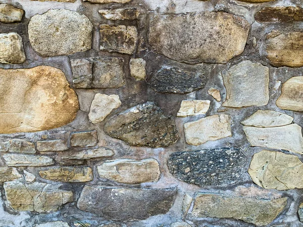 eski taş duvar arkaplanı