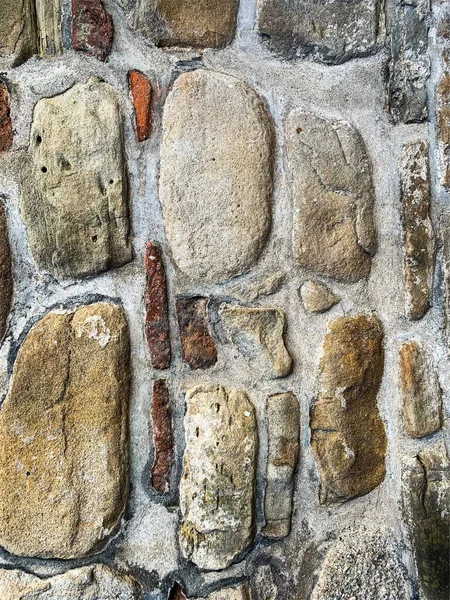 eski taş duvar arkaplanı