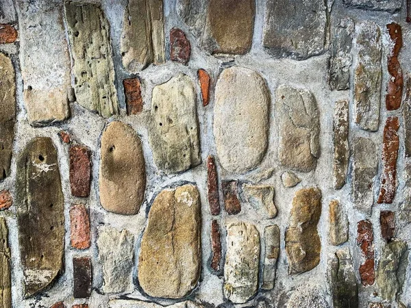 eski taş duvar arkaplanı