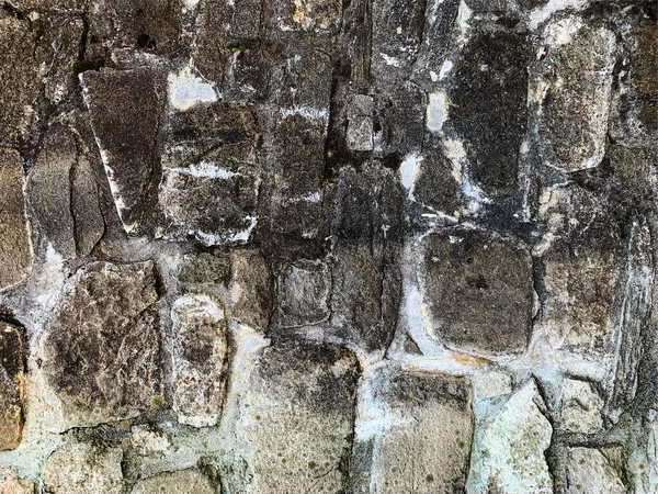 eski taş duvar arkaplanı