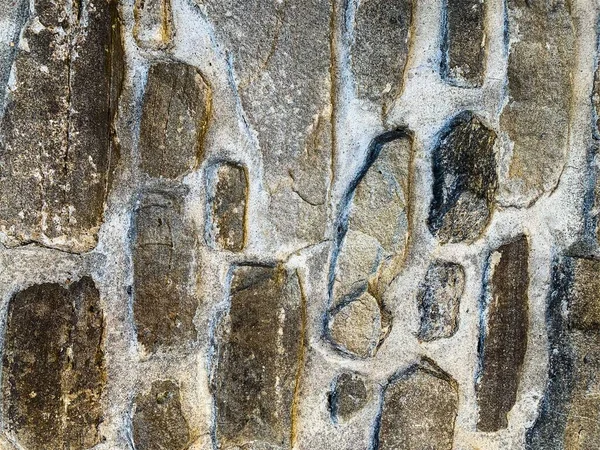 eski taş duvar arkaplanı