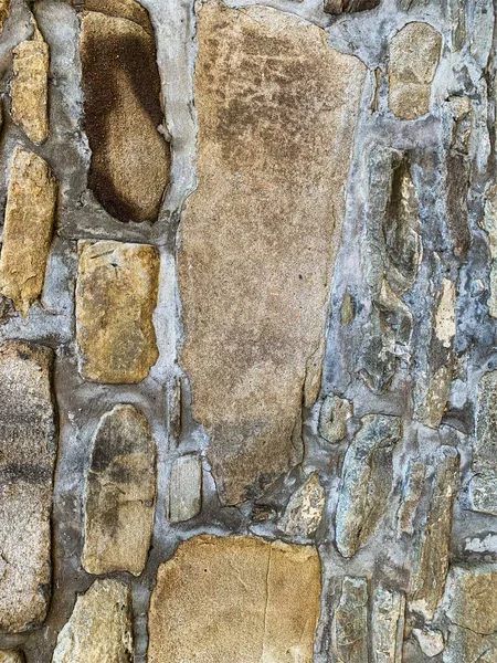 eski taş duvar arkaplanı