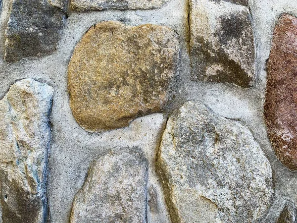 eski taş duvar arkaplanı