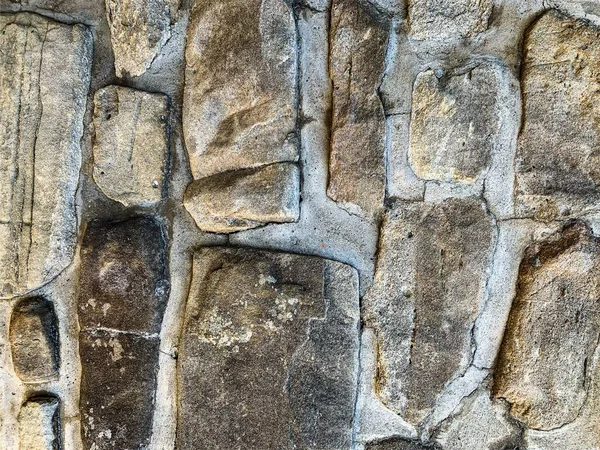 eski taş duvar arkaplanı