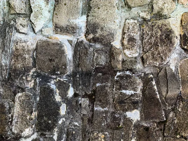 eski taş duvar arkaplanı