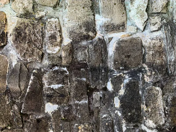 eski taş duvar arkaplanı