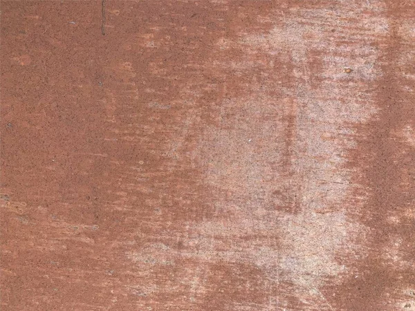 Paslı metal yüzey dokusu. Paslı Arkaplan