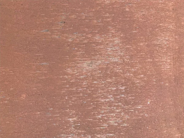 Paslı metal yüzey dokusu. Paslı Arkaplan