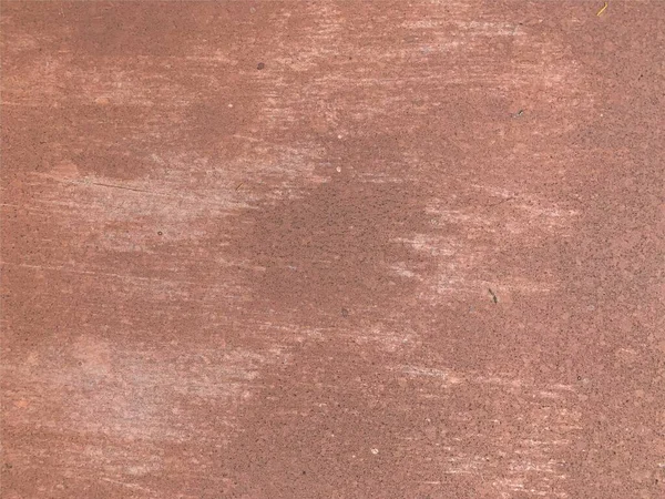 Paslı metal yüzey dokusu. Paslı Arkaplan