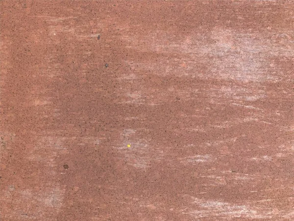Paslı metal yüzey dokusu. Paslı Arkaplan
