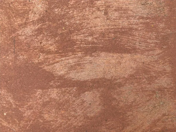 Paslı metal yüzey dokusu. Paslı Arkaplan