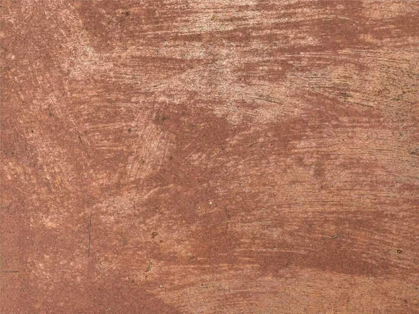 Paslı metal yüzey dokusu. Paslı Arkaplan