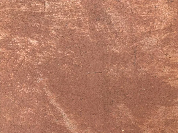 Paslı metal yüzey dokusu. Paslı Arkaplan