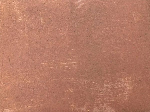 Paslı metal yüzey dokusu. Paslı Arkaplan