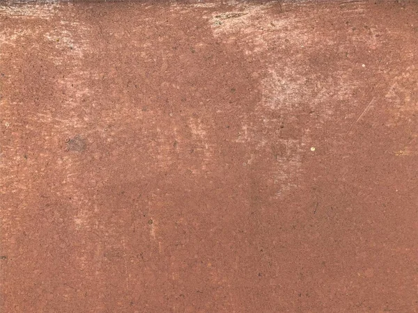 Paslı metal yüzey dokusu. Paslı Arkaplan