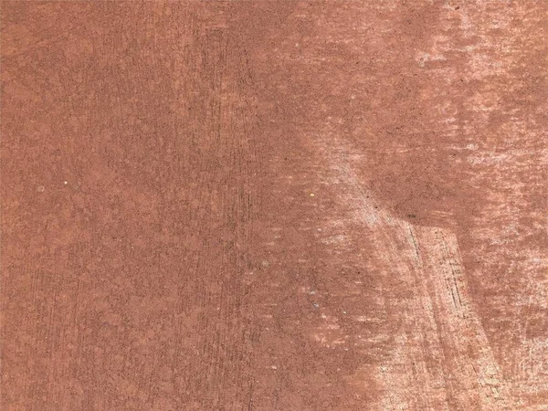 Paslı metal yüzey dokusu. Paslı Arkaplan