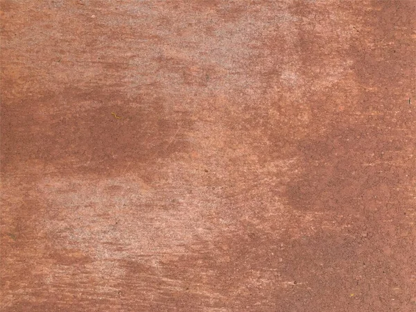 Paslı metal yüzey dokusu. Paslı Arkaplan