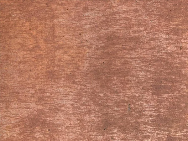 Paslı metal yüzey dokusu. Paslı Arkaplan