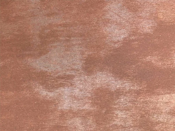 Paslı metal yüzey dokusu. Paslı Arkaplan