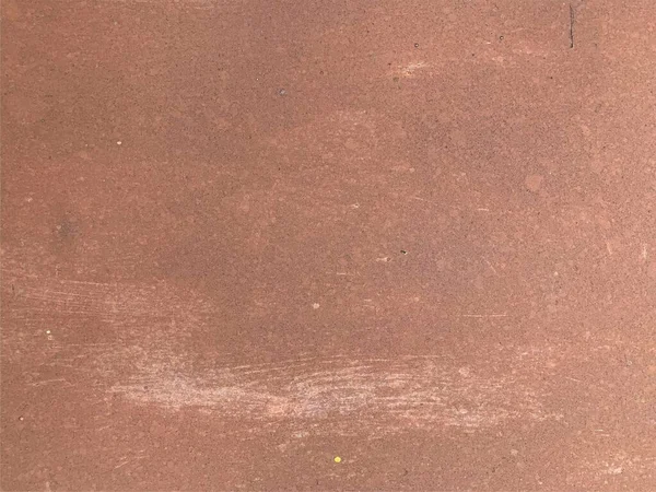 Paslı metal yüzey dokusu. Paslı Arkaplan