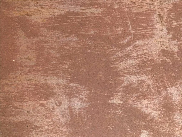 Paslı metal yüzey dokusu. Paslı Arkaplan