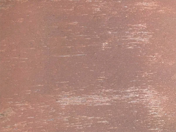 Paslı metal yüzey dokusu. Paslı Arkaplan