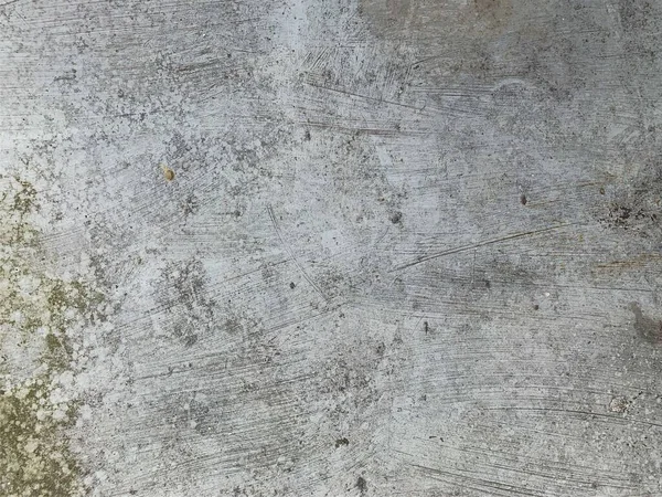 Paslı metal yüzey dokusu. Paslı Arkaplan