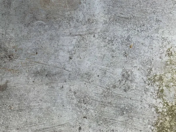 Paslı metal yüzey dokusu. Paslı Arkaplan