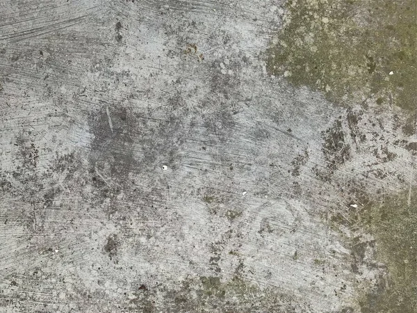 Paslı metal yüzey dokusu. Paslı Arkaplan