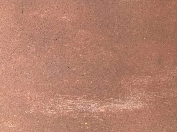 Paslı metal yüzey dokusu. Paslı Arkaplan