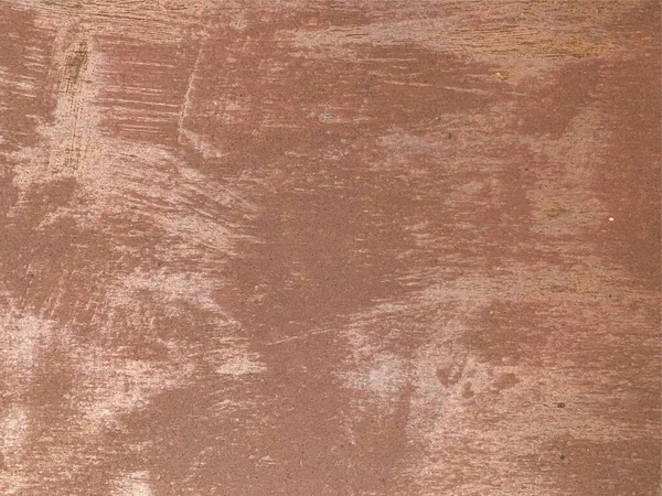 Paslı metal yüzey dokusu. Paslı Arkaplan