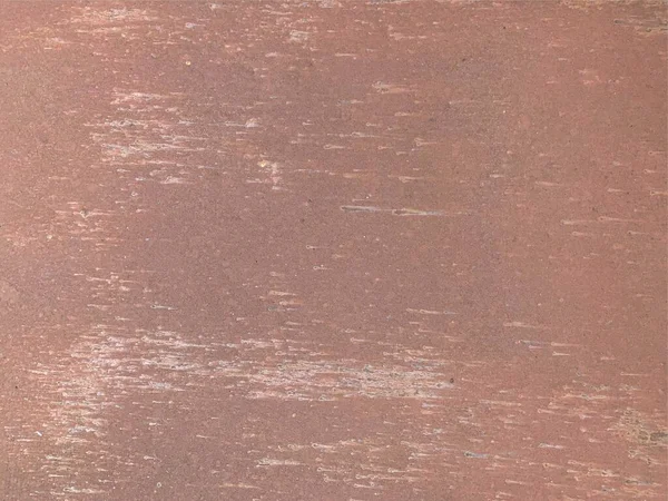 Paslı metal yüzey dokusu. Paslı Arkaplan