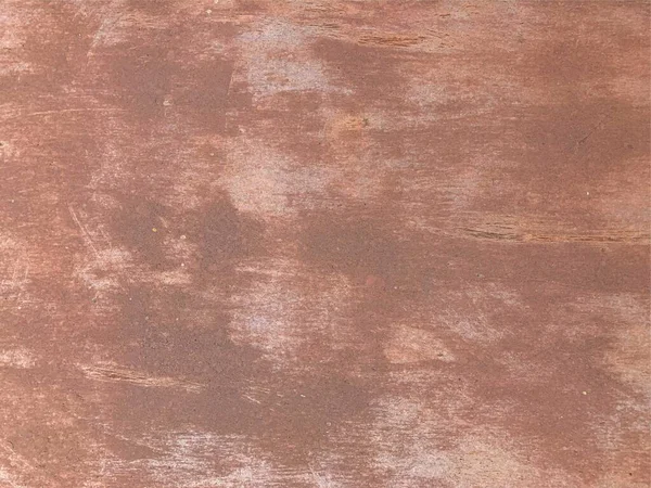 Paslı metal yüzey dokusu. Paslı Arkaplan