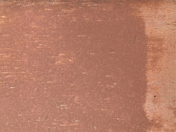 Paslı metal yüzey dokusu. Paslı Arkaplan