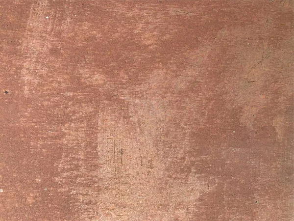 Paslı metal yüzey dokusu. Paslı Arkaplan