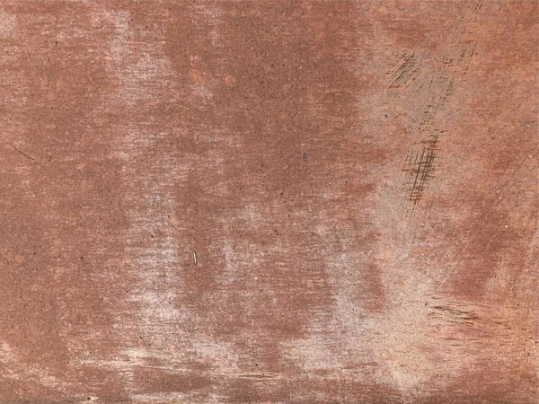 Paslı metal yüzey dokusu. Paslı Arkaplan