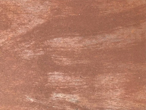 Paslı metal yüzey dokusu. Paslı Arkaplan