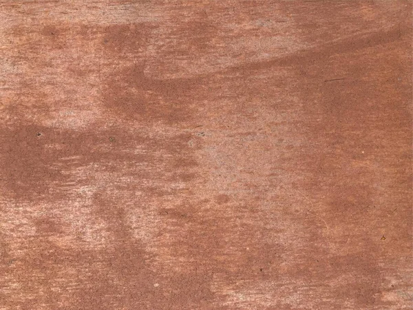 Paslı metal yüzey dokusu. Paslı Arkaplan