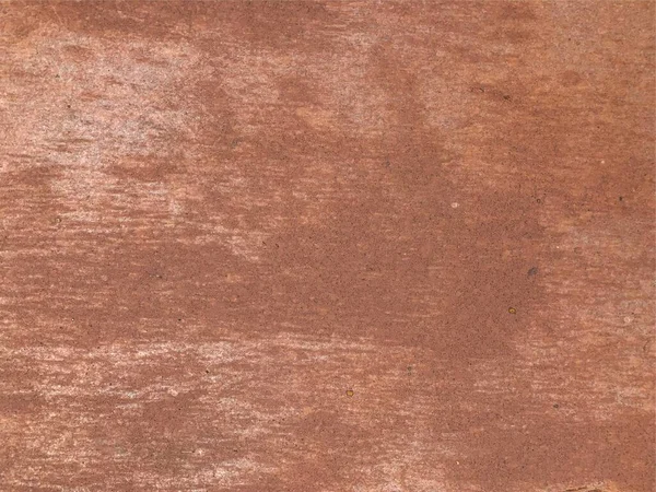 Paslı metal yüzey dokusu. Paslı Arkaplan